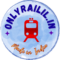 onlyrail.in_logo